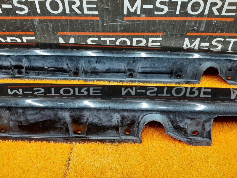 накладка на порог, 5520 рублей, Красноярск