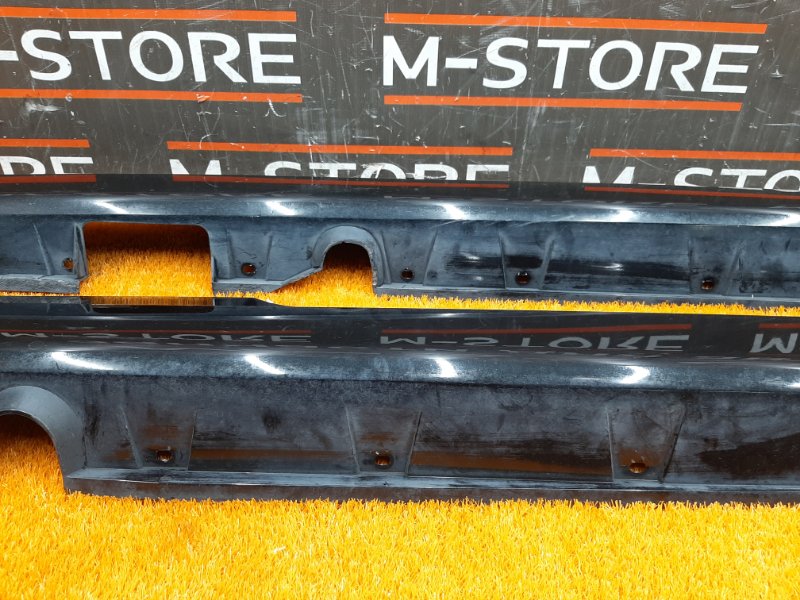 накладка на порог, 5520 рублей, Красноярск