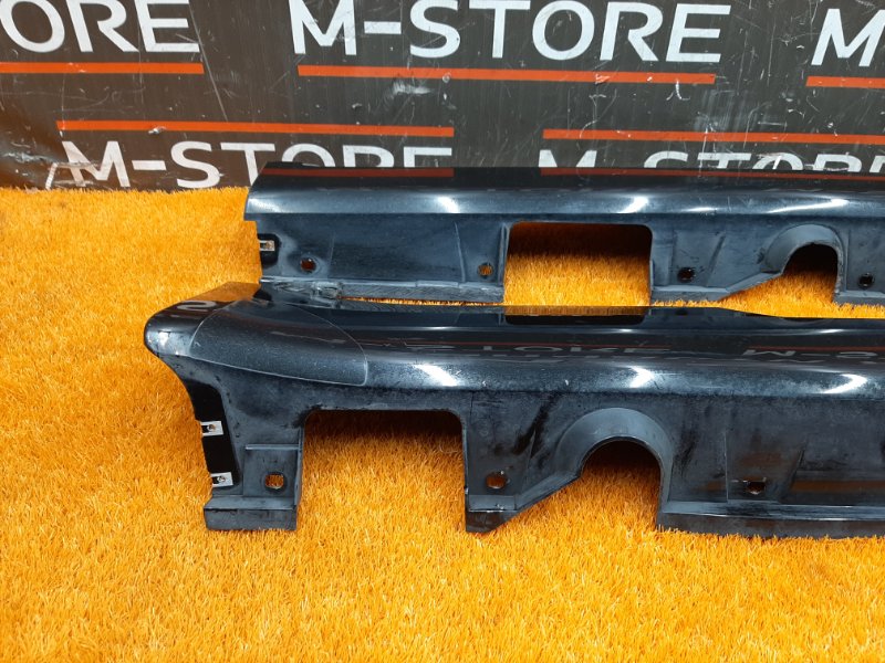 накладка на порог, 5520 рублей, Красноярск