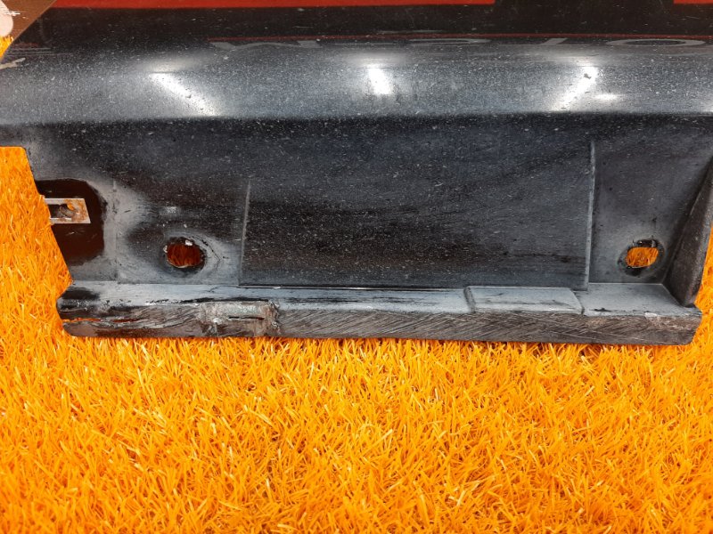 накладка на порог, 5520 рублей, Красноярск