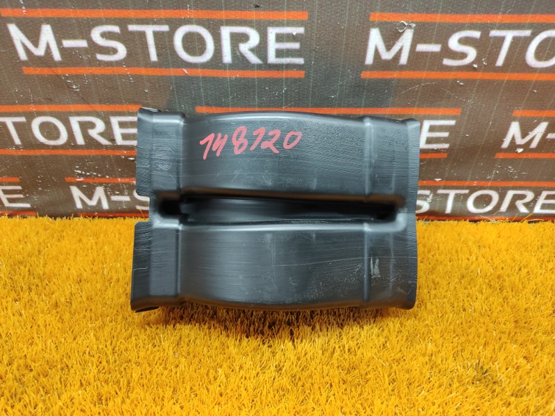 Воздуховод печки, 340 рублей, Красноярск