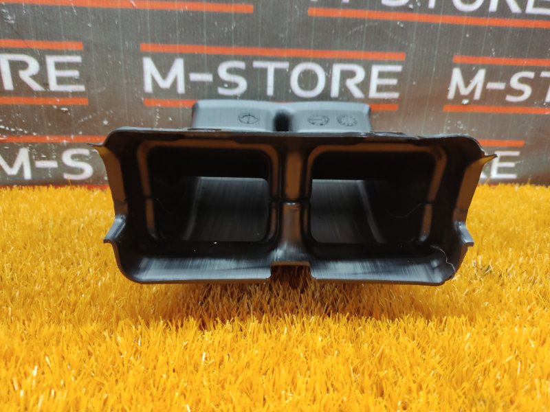 Воздуховод печки, 340 рублей, Красноярск