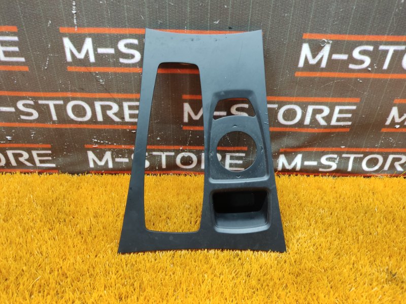 консоль селектора, 350 рублей, Красноярск