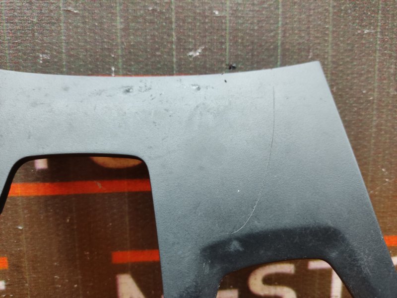 консоль селектора, 350 рублей, Красноярск