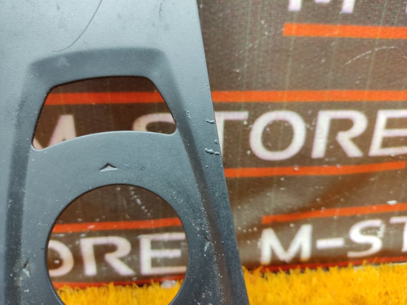 консоль селектора, 350 рублей, Красноярск