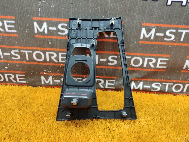 консоль селектора, 350 рублей, Красноярск