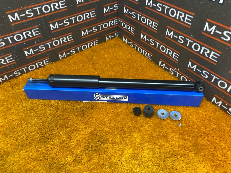 Амортизатор, 2300 рублей, Красноярск