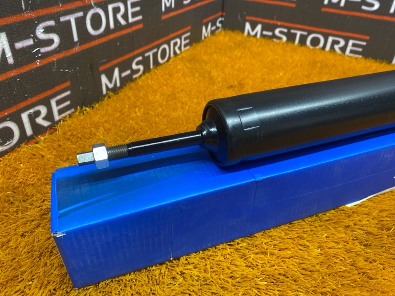 Амортизатор, 2300 рублей, Красноярск