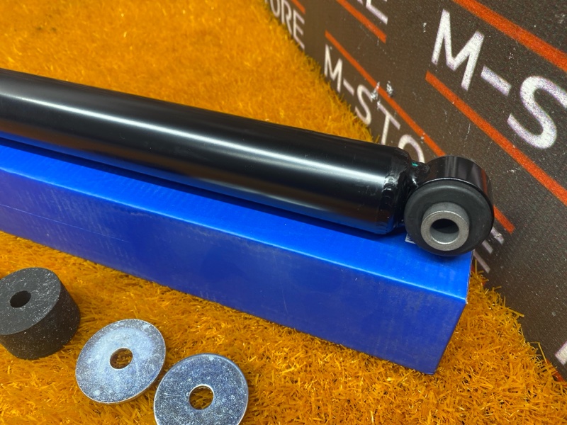 Амортизатор, 2300 рублей, Красноярск