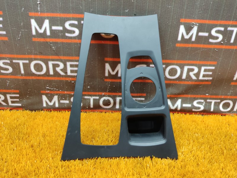 консоль селектора, 350 рублей, Красноярск