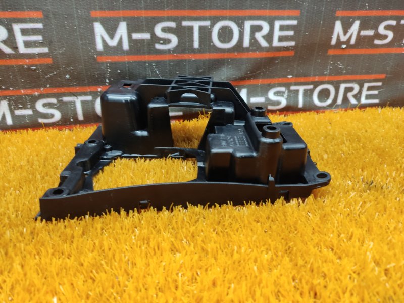 Кронштейн селектора, 340 рублей, Красноярск