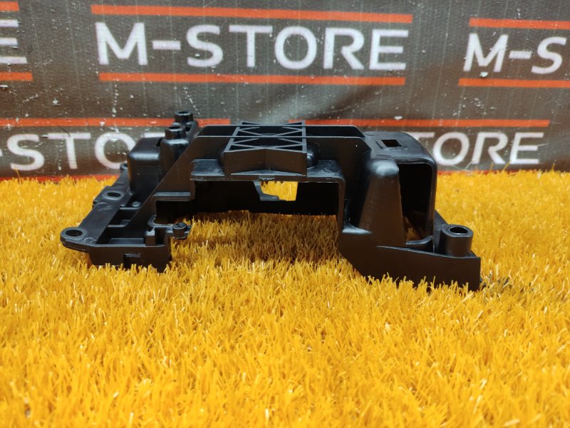 Кронштейн селектора, 340 рублей, Красноярск