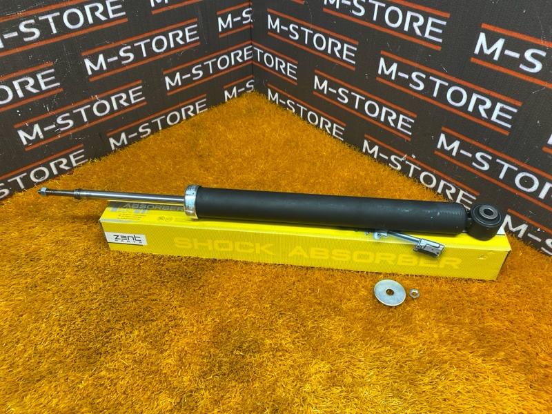 Амортизатор, 3900 рублей, Красноярск