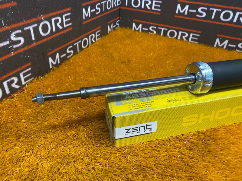 Амортизатор, 3900 рублей, Красноярск