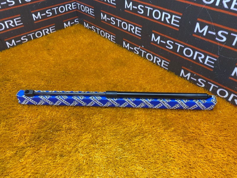 амортизатор капота, 900 рублей, Красноярск