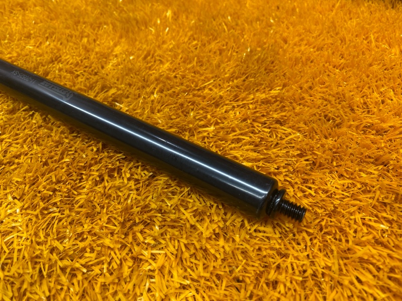 амортизатор капота, 900 рублей, Красноярск