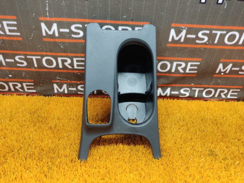 консоль селектора, 980 рублей, Красноярск