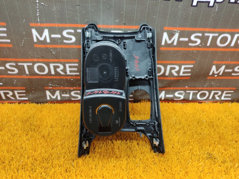 консоль селектора, 980 рублей, Красноярск