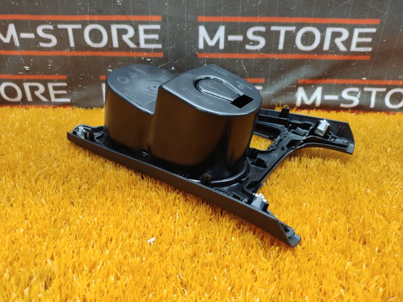 консоль селектора, 980 рублей, Красноярск