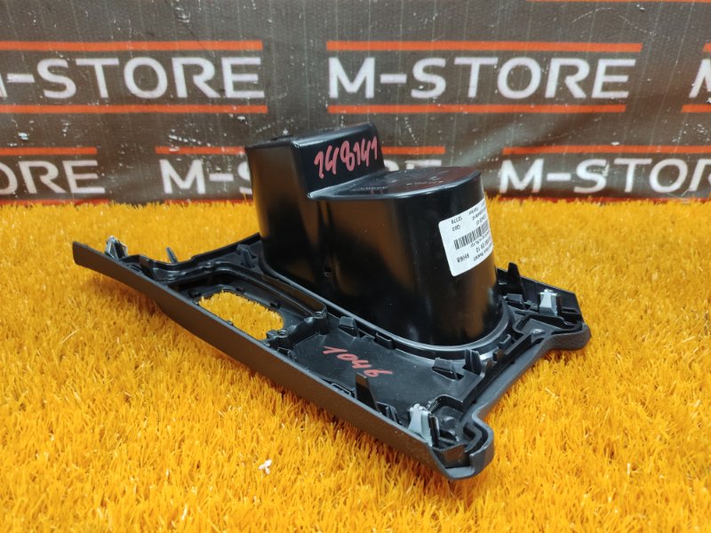 консоль селектора, 980 рублей, Красноярск