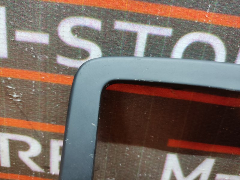 Накладка центральной консоли, 340 рублей, Красноярск