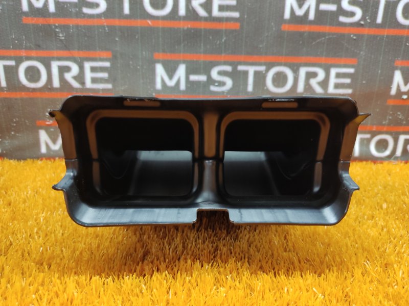 Воздуховод печки, 340 рублей, Красноярск