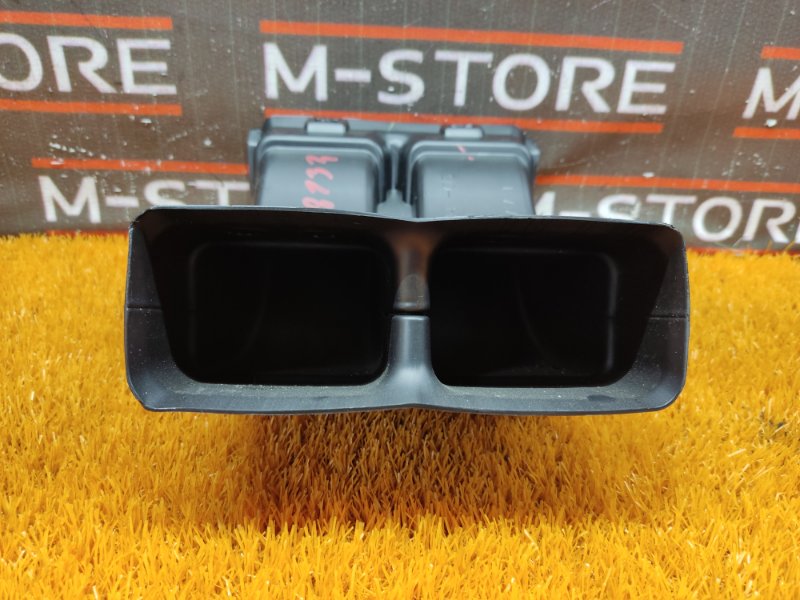 Воздуховод печки, 340 рублей, Красноярск