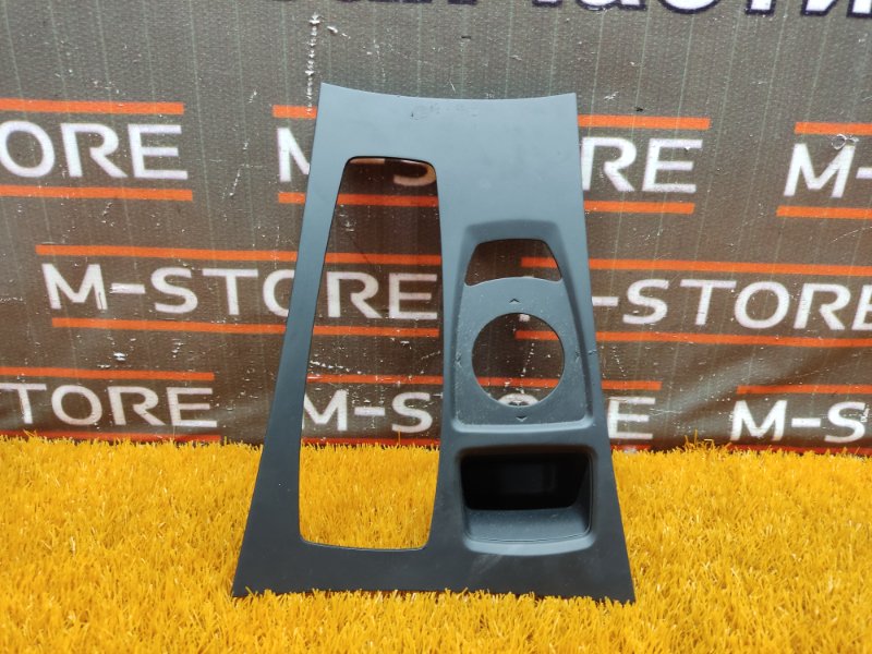 консоль селектора, 350 рублей, Красноярск