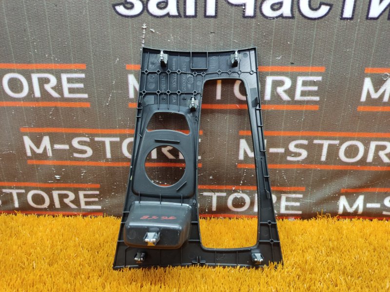 консоль селектора, 350 рублей, Красноярск