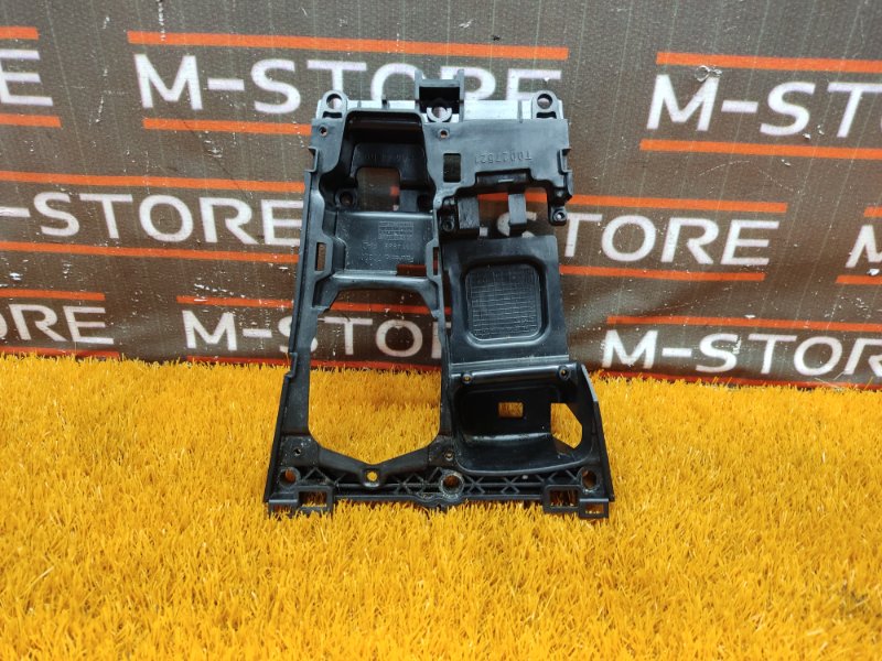 Кронштейн селектора, 340 рублей, Красноярск