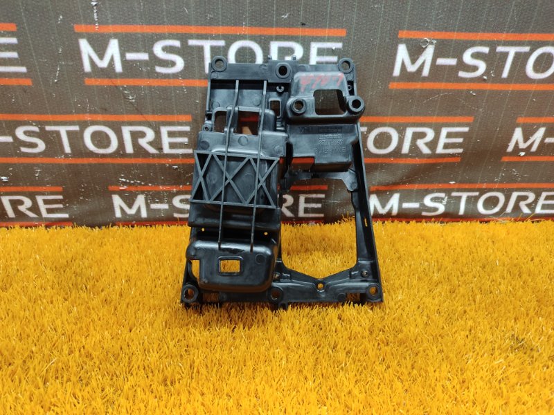 Кронштейн селектора, 340 рублей, Красноярск