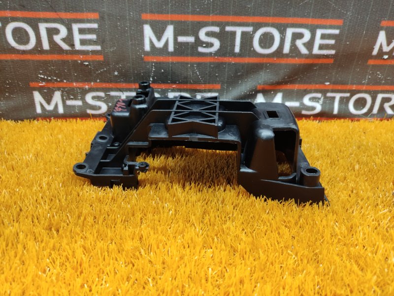 Кронштейн селектора, 340 рублей, Красноярск