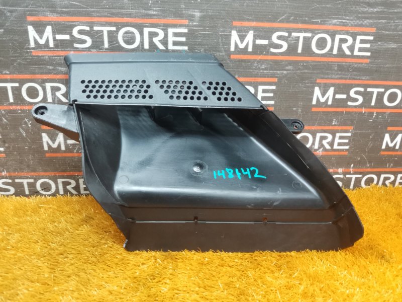 воздухозаборник, 900 рублей, Красноярск