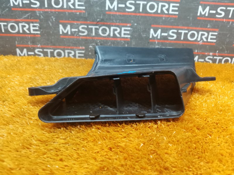 воздухозаборник, 900 рублей, Красноярск