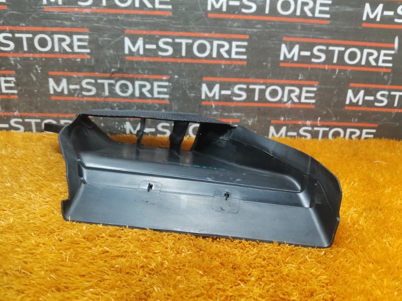 воздухозаборник, 900 рублей, Красноярск