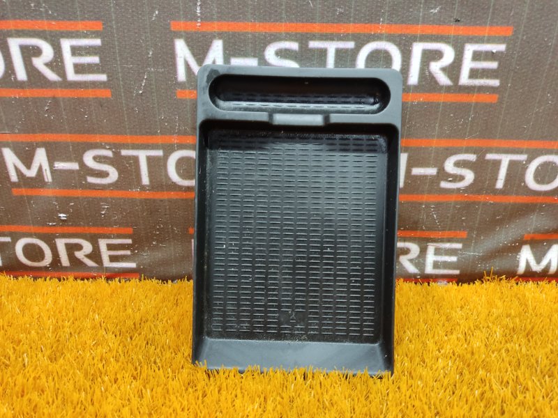 Коврик, 340 рублей, Красноярск