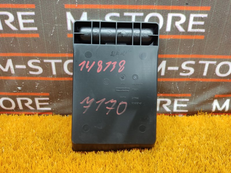 Коврик, 340 рублей, Красноярск