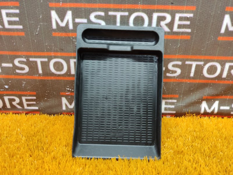 Коврик, 340 рублей, Красноярск