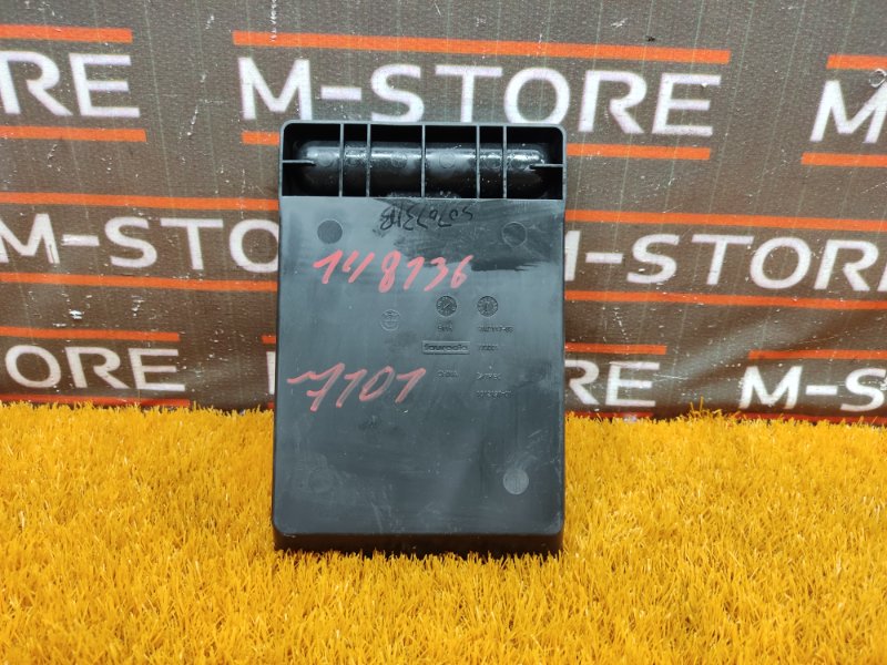 Коврик, 340 рублей, Красноярск