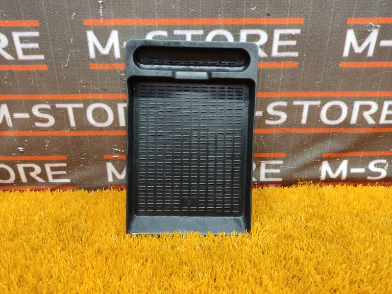 Коврик, 340 рублей, Красноярск