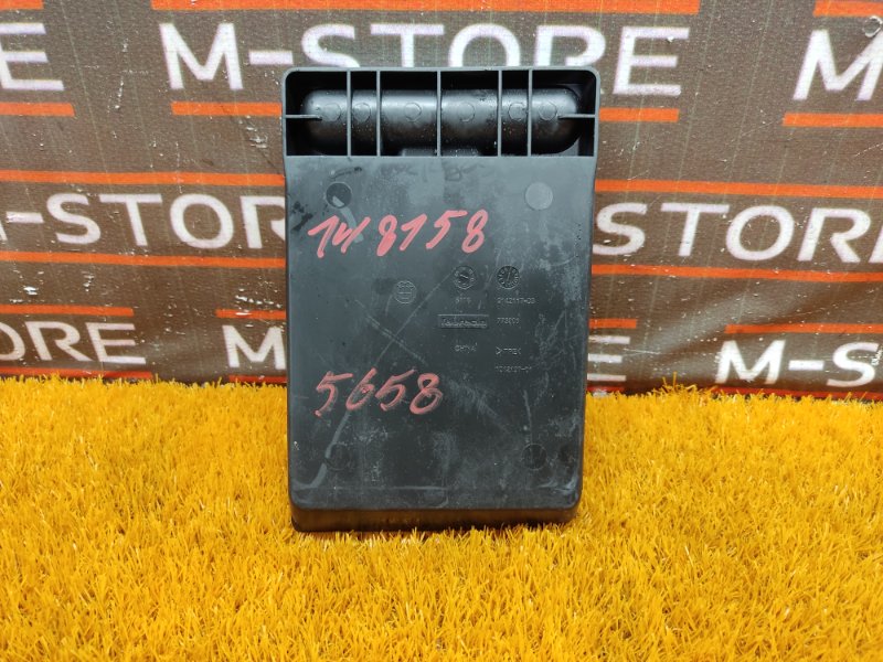 Коврик, 340 рублей, Красноярск