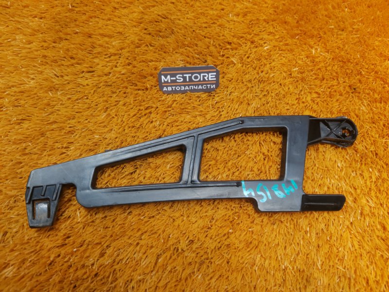 крепление бампера, 510 рублей, Красноярск