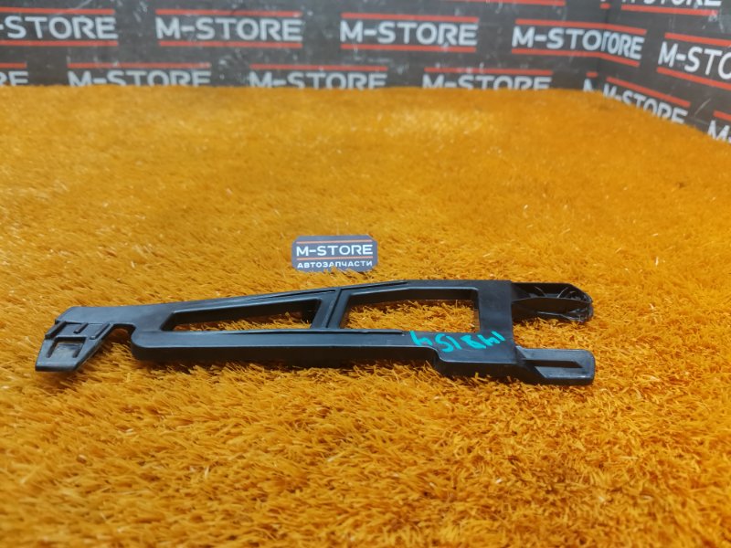 крепление бампера, 510 рублей, Красноярск