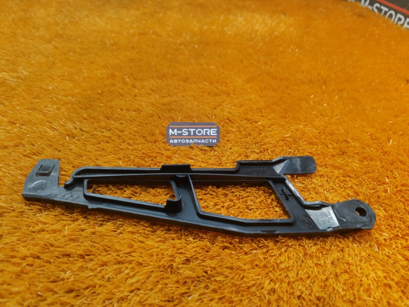 крепление бампера, 510 рублей, Красноярск