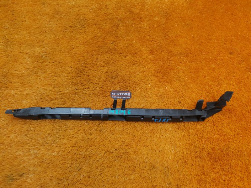 крепление бампера, 440 рублей, Красноярск