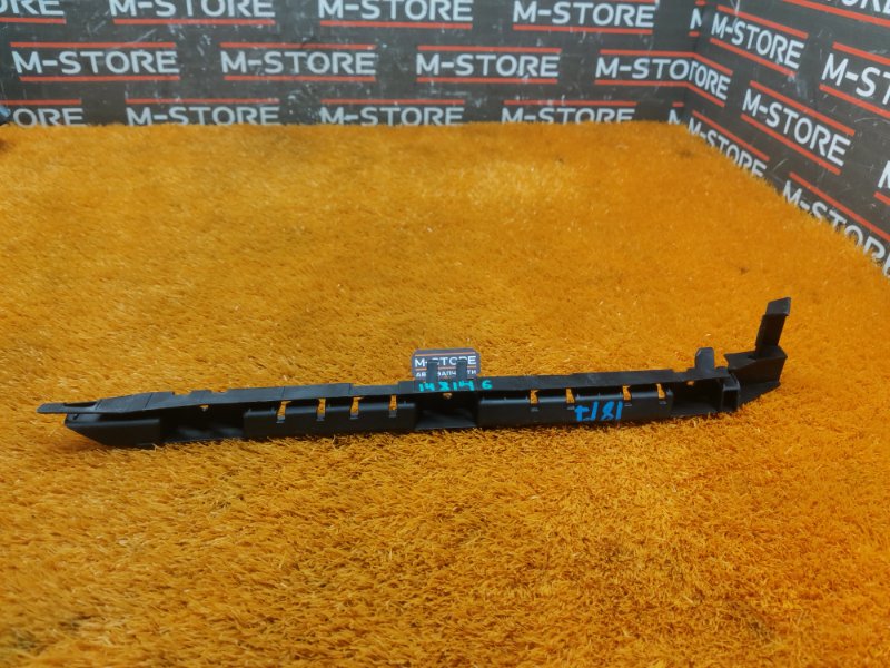 крепление бампера, 440 рублей, Красноярск