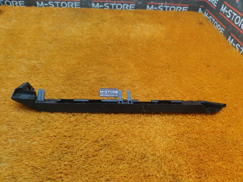 крепление бампера, 440 рублей, Красноярск