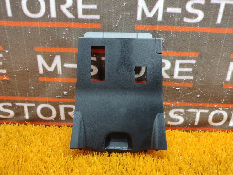 пластик салона, 340 рублей, Красноярск