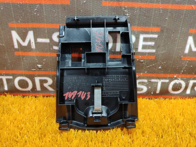 пластик салона, 340 рублей, Красноярск