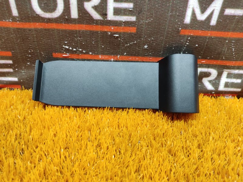 Накладка центральной консоли, 340 рублей, Красноярск